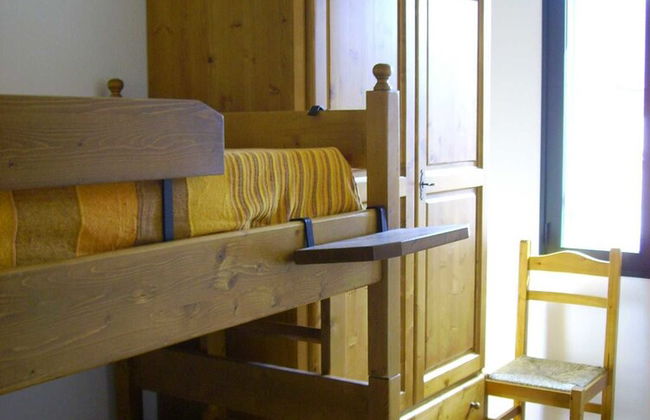 Sa Tanchitta - Photo 2