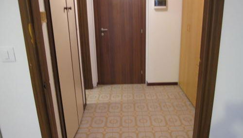 Argea - Foto 4, Other