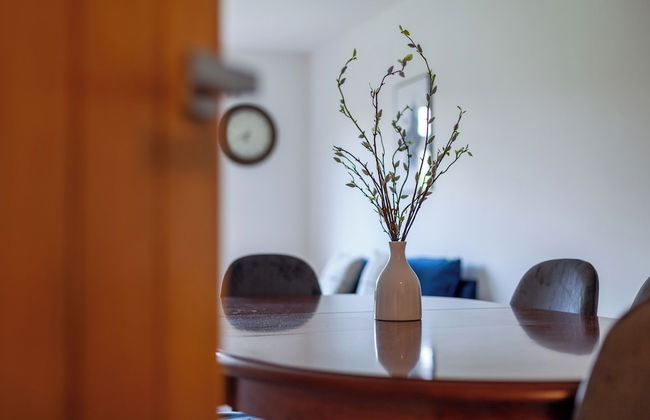 The Ealing Collection - Foto 52