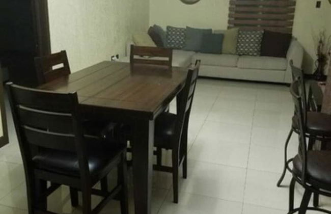 The Hamptons of Acadia - Photo 5