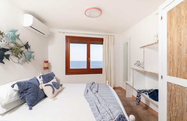 Villa Gemma in Torre Delle Stelle Maracalagonis - Foto 36