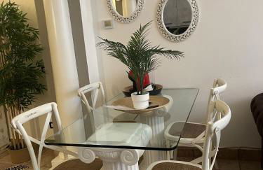 Fashion Loft Luxury Milano - Foto 12