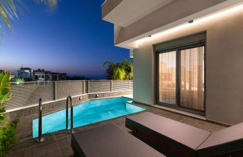 ANIMA DEL SOL (BASILICO) - Foto 19