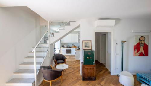 Casa Le Coccinelle - Foto 2