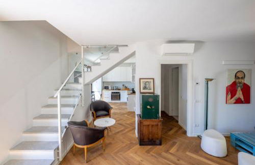 Casa Le Coccinelle - Foto 2