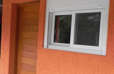 V do Lago Negro - Photo 13