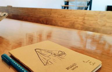 Casa dos Côtos. - Foto 44