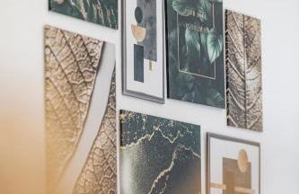 JAMA Natur Pur, Freies Parken, Gruppe&Familie - Foto 35