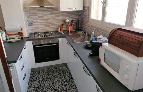 Viareggio - Appartamento vicino al mare e servizi - Foto 13