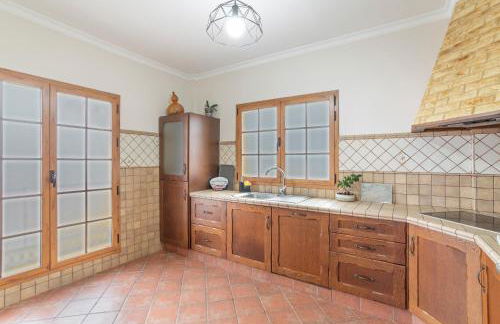 Casa Yaraina - Foto 8