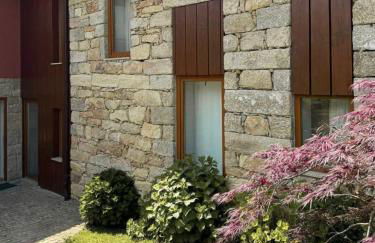 Casa das Castanhas - Cinfães, Viseu - Photo 17