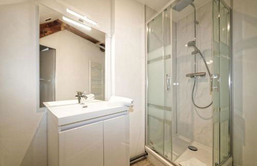 Maison 15 couchages idéale pour séjour en groupe - Foto 15