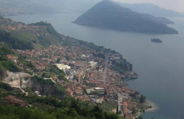 Casatragliulivi - Foto 15