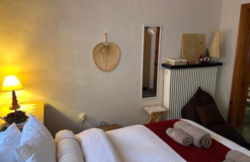 Evergreen Elati - Foto 13