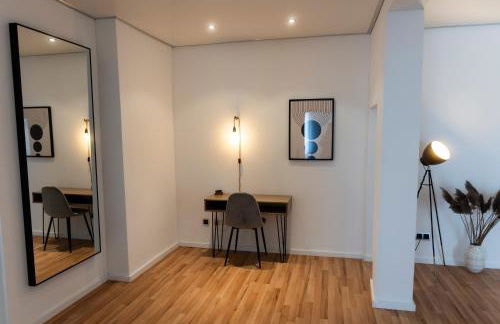 HUGOS Design Apartment - Foto 27
