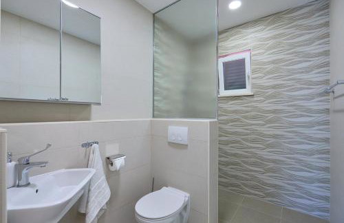 Villa Larum - Foto 33