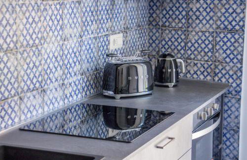 WANDERLUST Aria di Mare - Photo 22