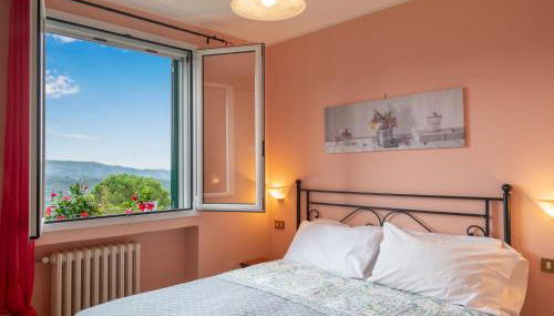 Apartment Giglio - VLO205 by Interhome - Foto 3