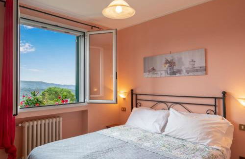 Apartment Giglio - VLO205 by Interhome - Foto 3