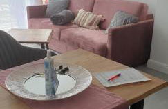 Appartementhaus kleines Glück &MeineCardPLUS - Foto 14