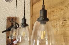 Luxury Central Apartment MONTCHAVIN - Foto 11