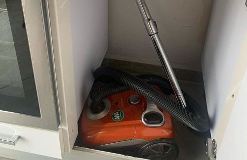 Pearl House Skg - Foto 37