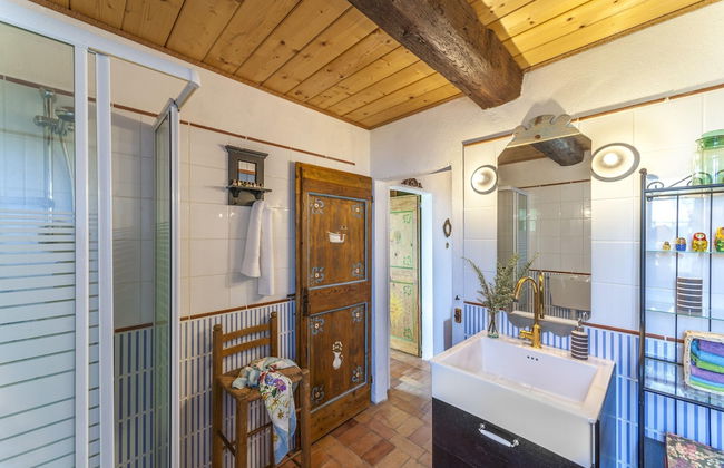 Belvilla by OYO Le Castorelle - Foto 17