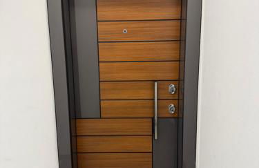 Panorama Apartments - Foto 9