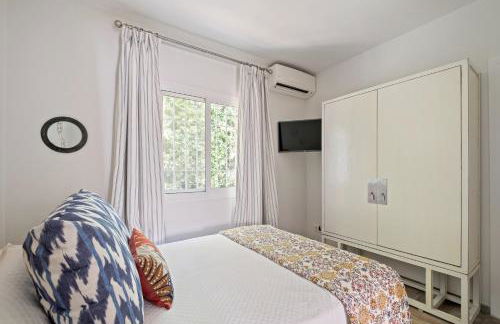 Villa Kasia - Sotogrande Costa - Foto 63