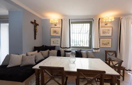 Villa La Selva - Foto 24