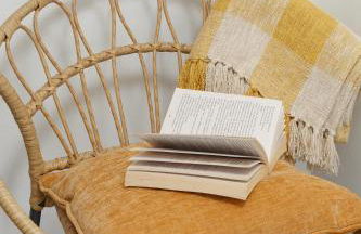 LUMO Apartment Fátima - Foto 23