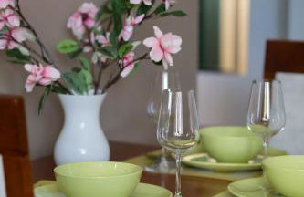 Atmospheric and Spacious Apartment in Warsaw for 3 People by Noclegi Renters - Foto 9