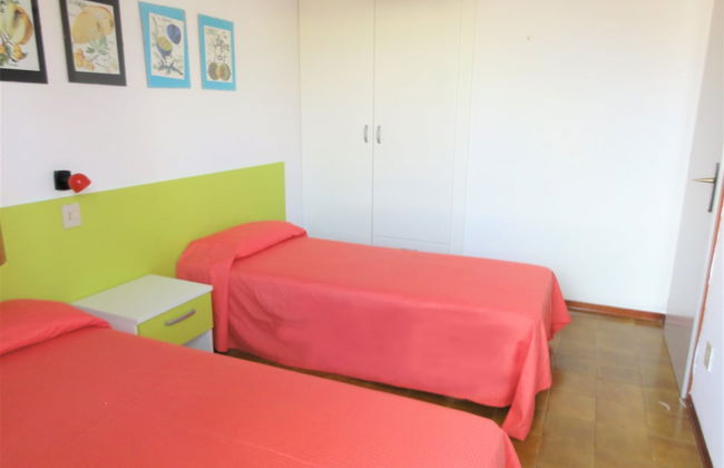 Villaggio Azzurro - Foto 38