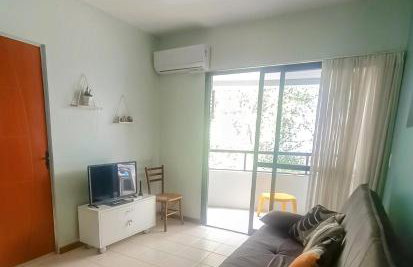 Apartamento Solar Rio Vermelho - Foto 2