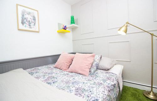 Apartments Mali Dvor Novigrad - Photo 72