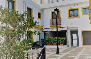 El Envero Apartamento - Foto 46