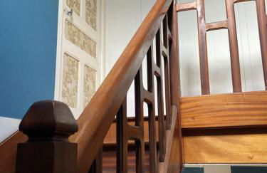 Maison le cap - Photo 20