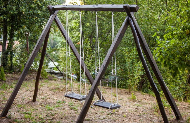 Meli Sea-view Cottage - Foto 38