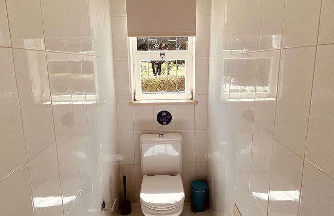 CIP V6 Poço - Photo 41