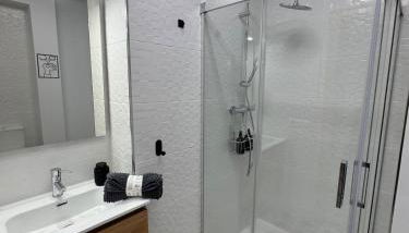 La Fábrica - Photo 5