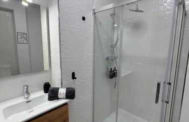 La Fábrica - Photo 5