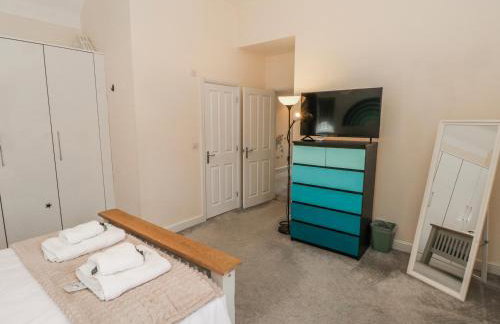 The Winster - Photo 19