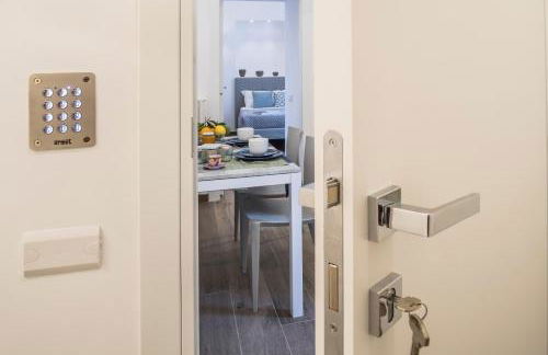 Metahome Sorrento - Foto 40