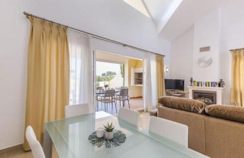 La Manga Club Resort - Los Olivos 32 - Foto 7