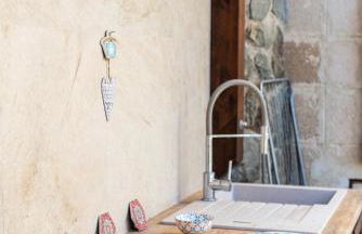 Villa Isabella - Foto 57