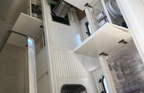 Alugo barco intermarine 440 - Foto 19