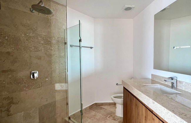 Penthouse Navela 405 Beachfront - Foto 17