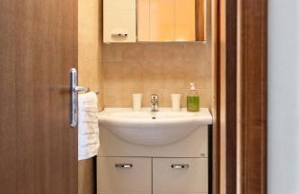 Belvilla by OYO Sole del Garda Quinto Sette - Foto 14