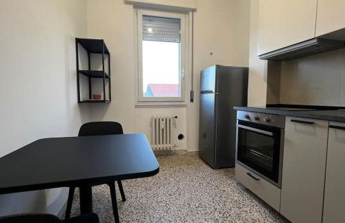 Marilyn’s Home [Wi-Fi - Netflix] - Foto 4