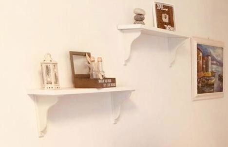 “L’alcova delle Sirene” - Foto 39